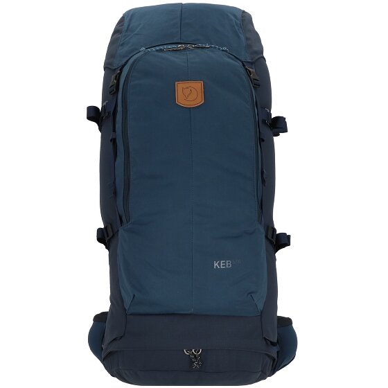 Fjällräven Keb 52 W Sac à dos 62 cm