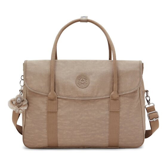Kipling Superworker Sac à bandoulière 41 cm