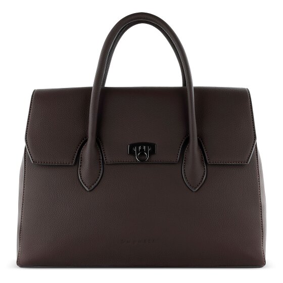 bugatti Iria Sac à bandoulière L 36 cm