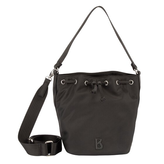 Bogner Verbier Play 1.0 Sac à main 17.5 cm