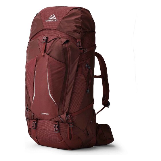 Gregory Deva 60 Sac à dos de trekking S 75 cm