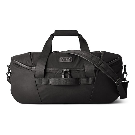 Yeti Crossroads Sac de voyage Weekender 61 cm