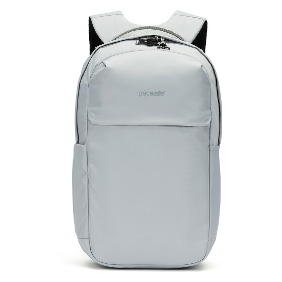 Pacsafe Pacsafe V 20 L Daypack Protection RFID 45 cm Compartiment pour ordinateur portable