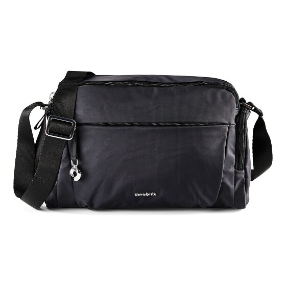 Samsonite Move 5.0 Sac à bandoulière S 26 cm