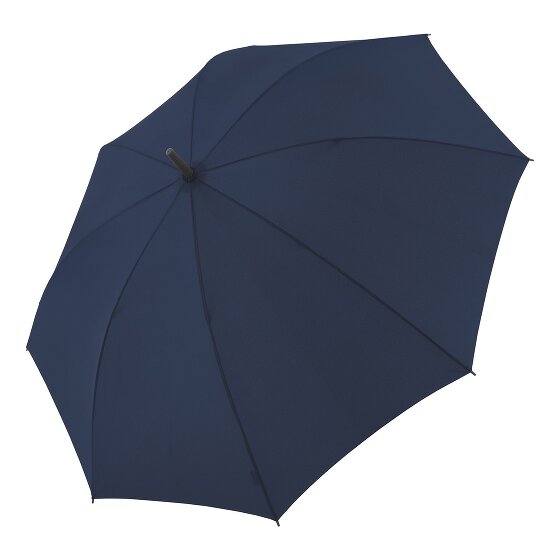 Doppler Zero XXL Parapluie canne 96 cm