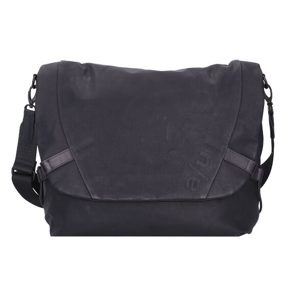 aunts & uncles Japan Matsumoto Sac à bandoulière 33 cm pour ordinateur portable