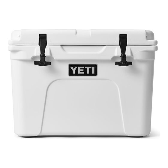 Yeti Glacière Tundra 54 cm