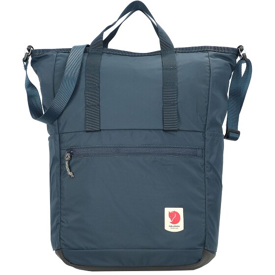 Fjällräven High Coast Totepack Daypack 40 cm Compartiment ordinateur