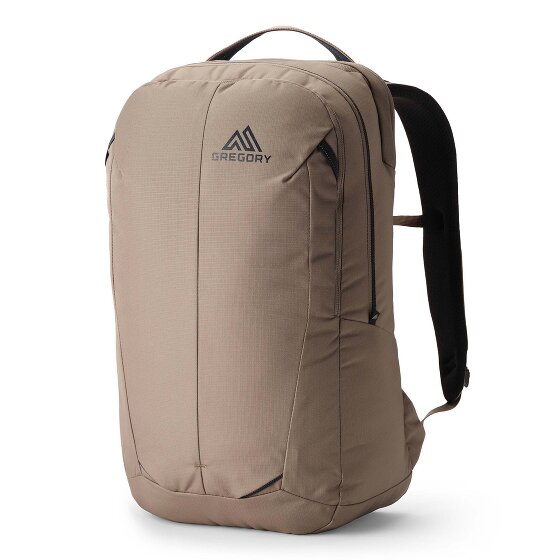 Gregory Retna 28 Daypack 52 cm Compartiment pour ordinateur portable