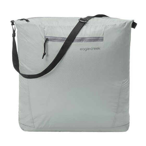Eagle Creek Packable Sac à bandoulière 41 cm