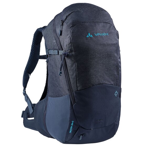 Vaude Tacora 26+3 Sac à dos de randonnée 50 cm