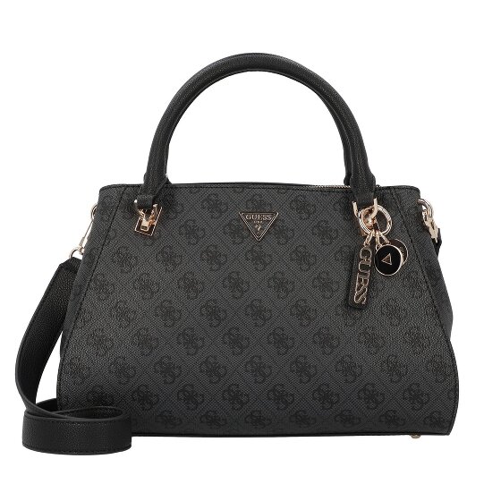 Guess Noelle II Sac à main 29 cm