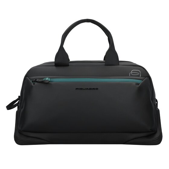 Piquadro Corner Sac de voyage Weekender 51 cm