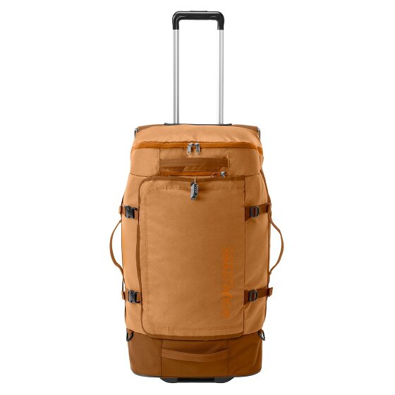 Eagle Creek Cargo Hauler XT 2 roulettes Sac de voyage 73 cm