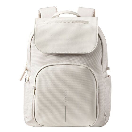 XD Design Bobby Daypack 41.5 cm Compartiment pour ordinateur portable