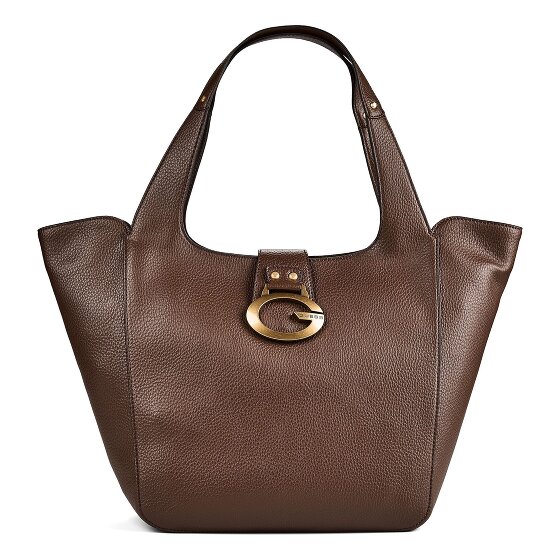 Guess Camden Sac à bandoulière 54 cm