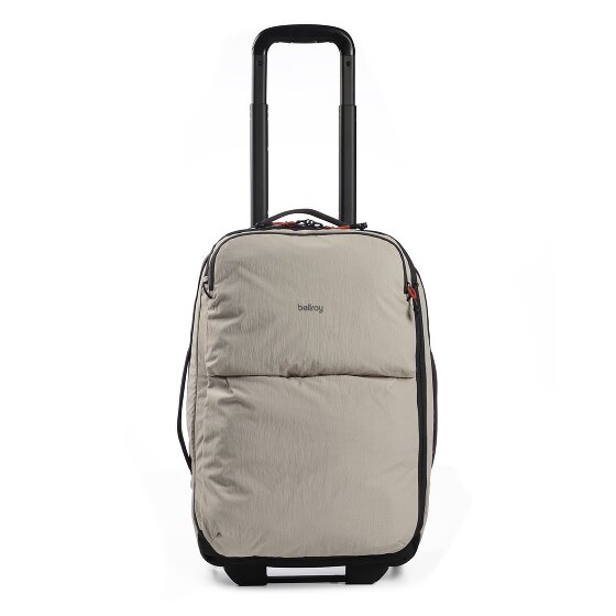 Bellroy Lite 2 roues Valise cabine 51 cm