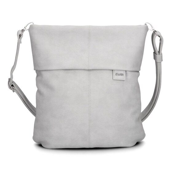 Zwei Mademoiselle.M Sac à bandoulière 31 cm