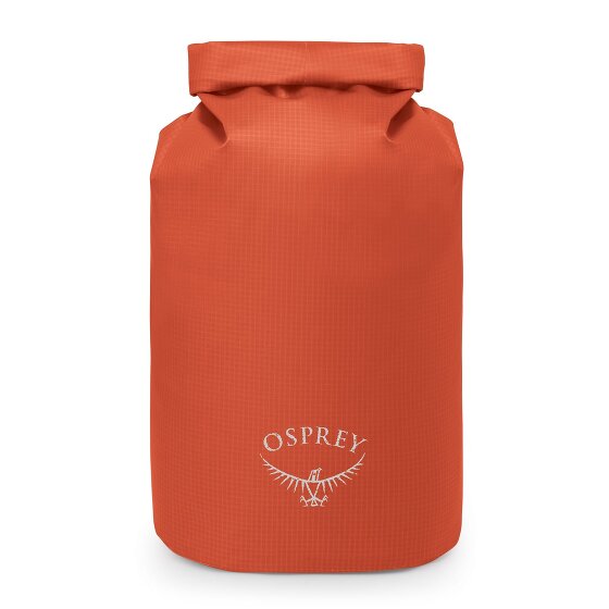 Osprey Wildwater Dry Bag 15 Sac de rangement 19,5 cm