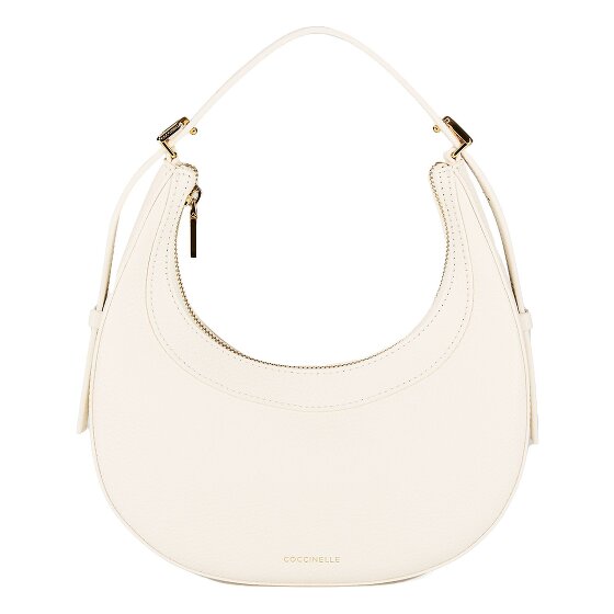 Coccinelle Whisper Sac à main Cuir 23 cm