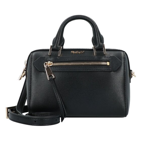 DKNY Bryant Sac à main Cuir 19 cm