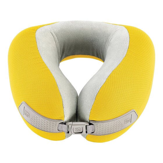 Go Travel Comfort Oreiller de voyage 27.5 cm