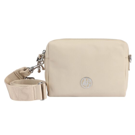 Joop! Jeans Lietissimo Loretta Sac à bandoulière 21 cm