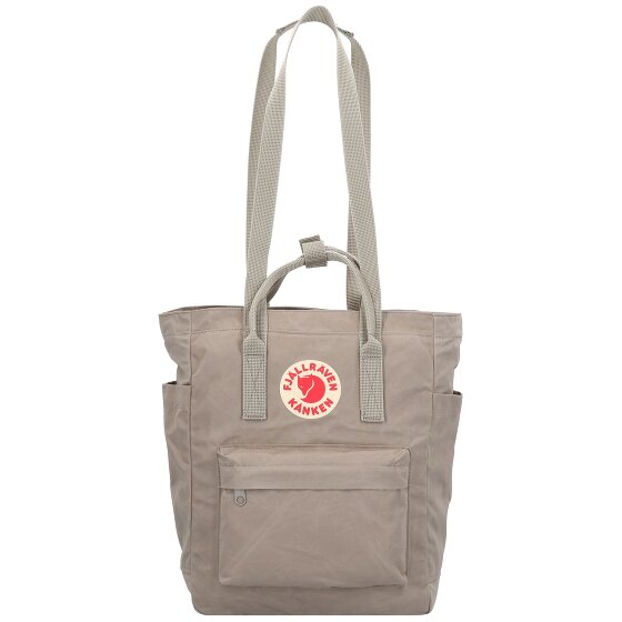 Fjällräven Kanken Totepack Sac à bandoulière 27 cm
