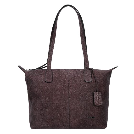 Picard Lesotho Sac de shopper Cuir 39 cm