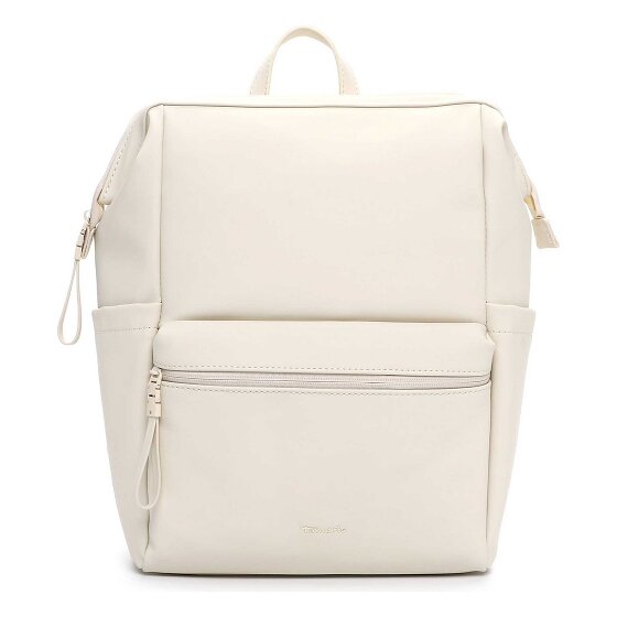 Tamaris TAS Kelda Daypack 41 cm Compartiment ordinateur