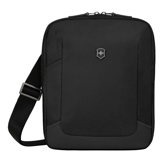 Victorinox Altmont Modern Sac à bandoulière 23 cm