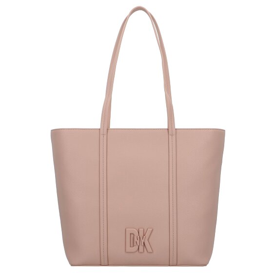DKNY Seventh Avenue Sac de shopper Cuir 39 cm