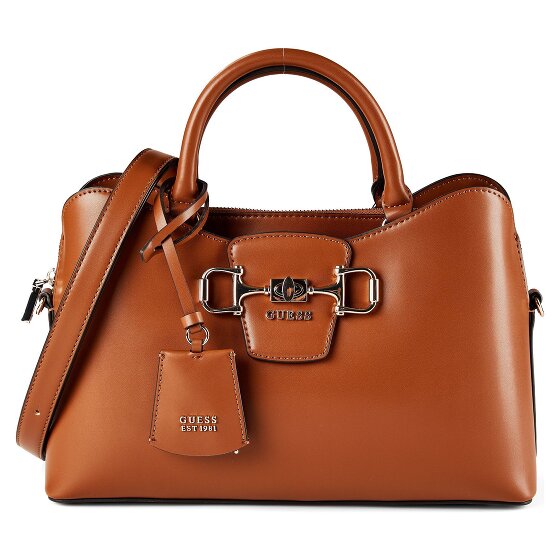Guess Janie Sac à main 32 cm