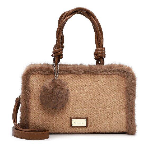 Tamaris TAS Madlin Sac à main 32 cm