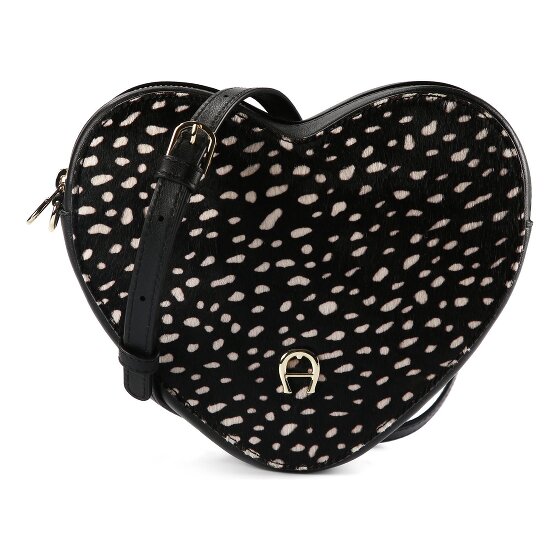 AIGNER Fashion Sac à bandoulière 19.5 cm