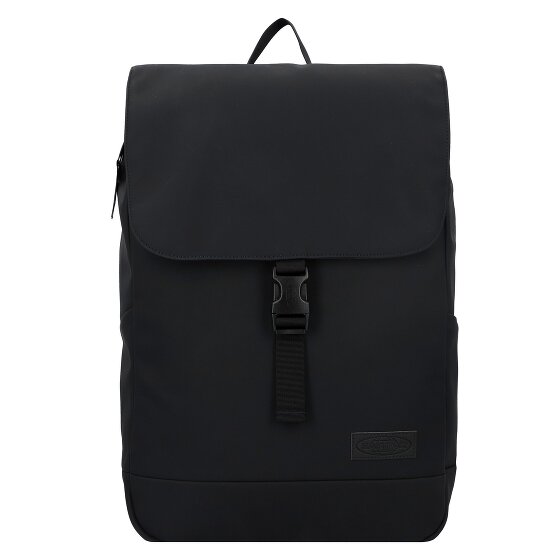 Eastpak Yarin Daypack 43 cm Compartiment ordinateur