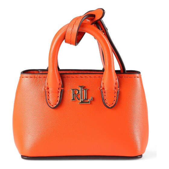 Lauren Ralph Lauren Marcy Pendentif de sac 9 cm