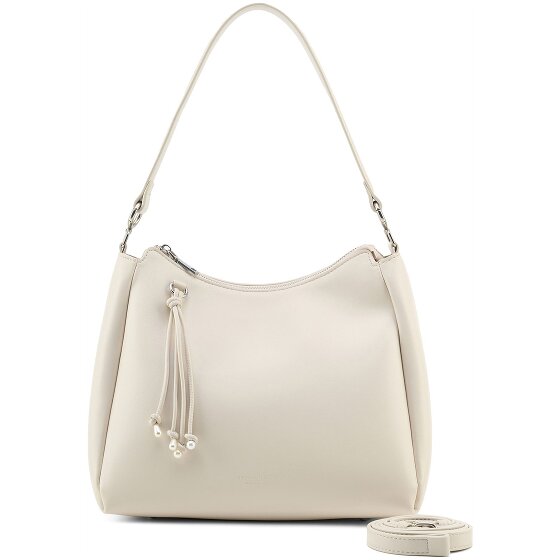 Seidenfelt Sandve Sac à bandoulière 31 cm