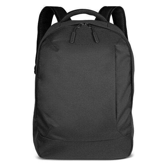 bugatti Mare Basic Daypack M 43 cm Compartiment ordinateur