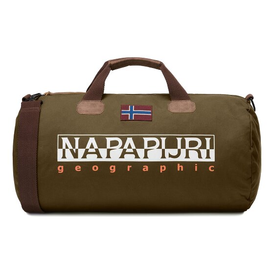 Napapijri Bering 3 Sac de voyage Weekender 58.5 cm