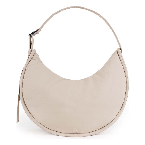 Sandqvist Curve Sac à bandoulière 42 cm