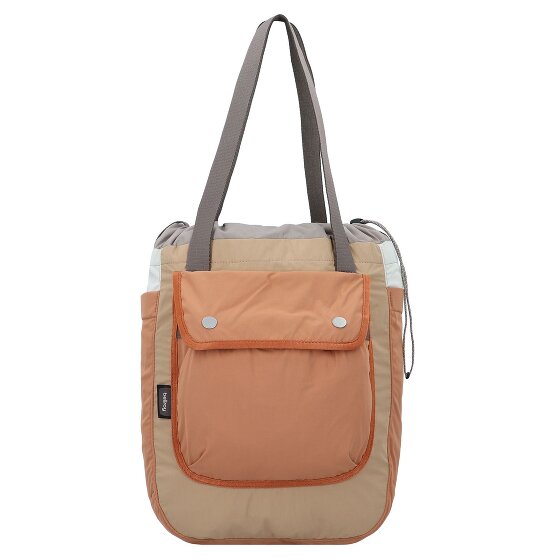 Bellroy Cinch Sac à main 37 cm