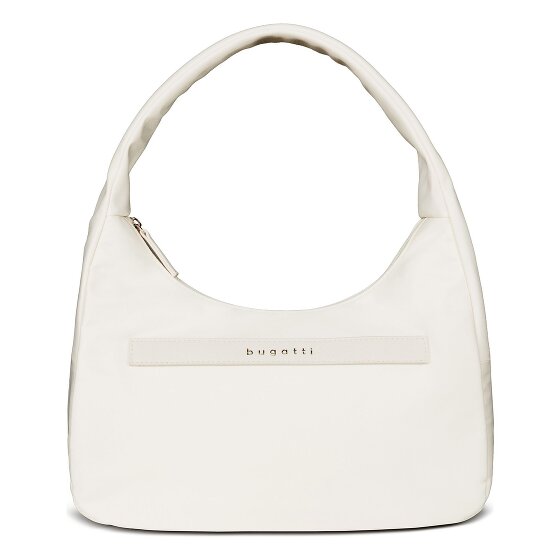 bugatti Mare 2.0 Sac à bandoulière 33 cm