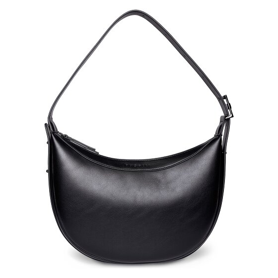 bugatti Amelie Sac à bandoulière 32 cm