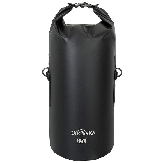 Tatonka WP 15 Sac à vêtements 22 cm