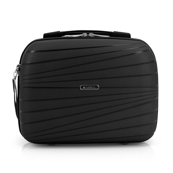 Gabol Kiba Vanity-case 34 cm