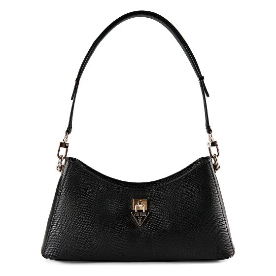 Guess Patsie Sac à bandoulière 31 cm