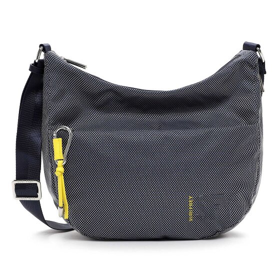 Suri Frey SFY Suri Sports Marry Sac à bandoulière 38 cm