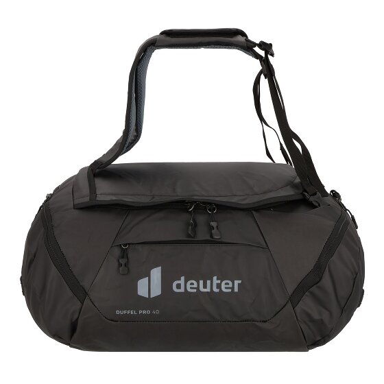 Deuter Duffel Pro 40 Sac de voyage Weekender 52 cm