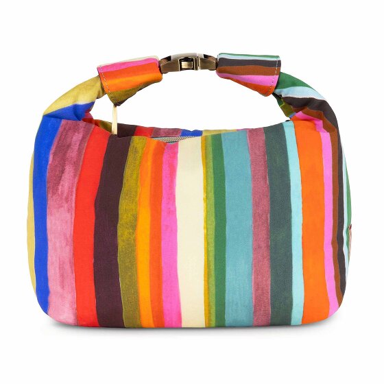 Oilily Selenie Sac à bandoulière 22 cm